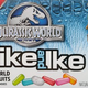 Illustration for article titled iThe A.V. Club/i goes inside the nougat-filled center of the 2015 Sweets Snacks Expo
